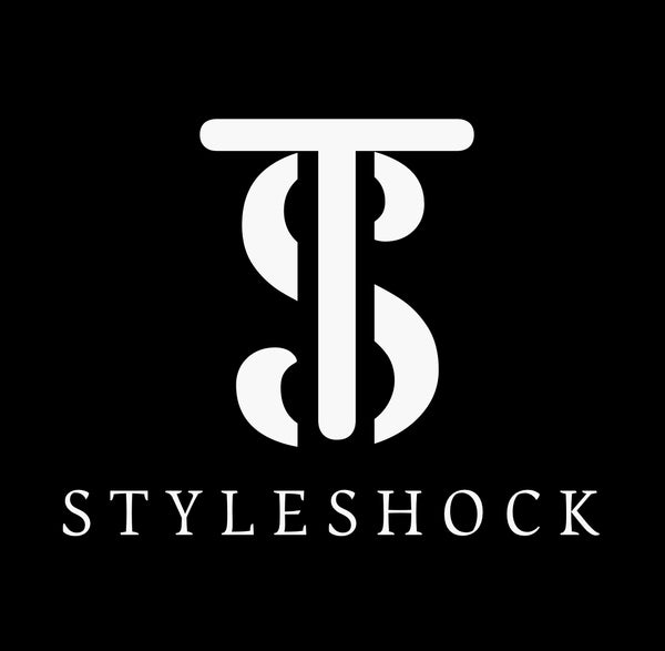 Styleshock